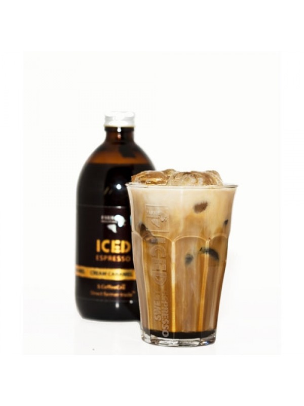 IcedEspressoMintChocolate16shotsliter-01