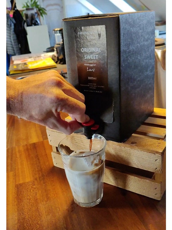 ICEDEspressoCreamCaramelBagInBoxBIB3liter96shots-01