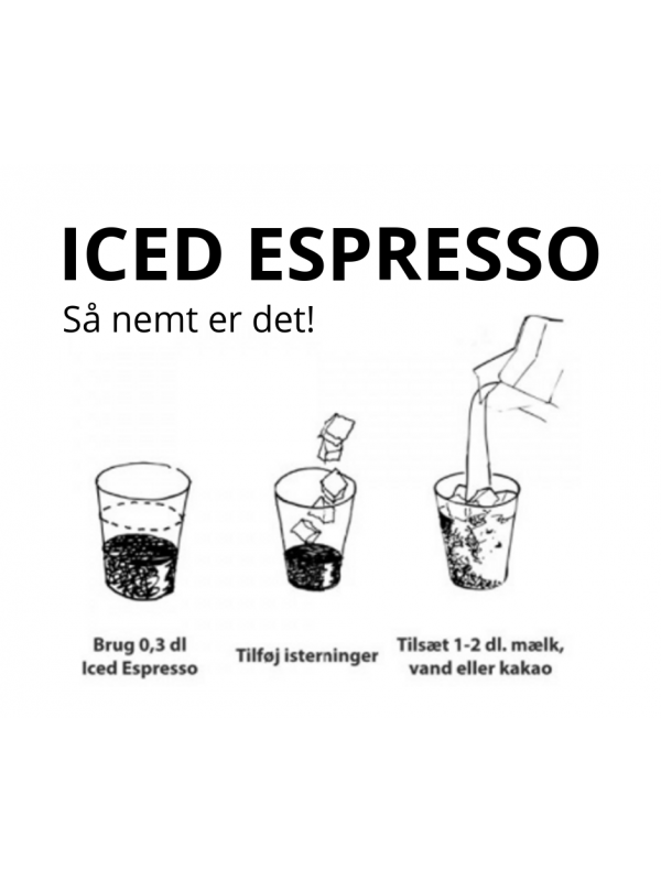 ICEDEspressoCreamCaramelBagInBoxBIB3liter96shots-01