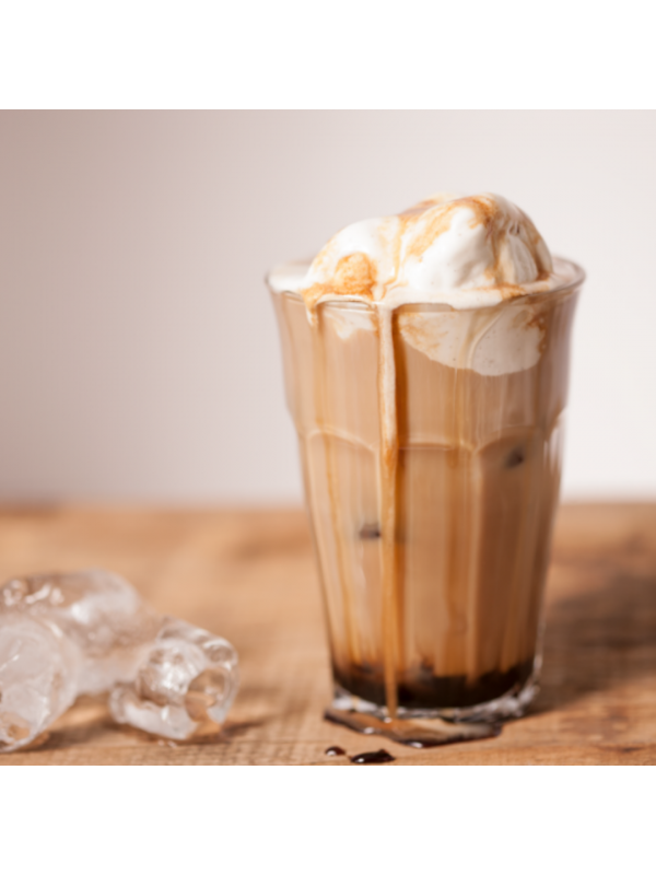 IcedEspressoCreamCaramel16shotsliter-01