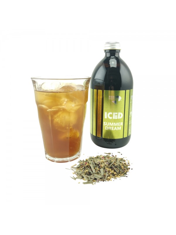 ICEDespressoisteSummerDream-01