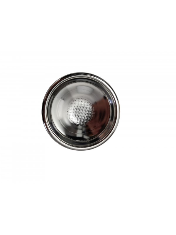 BaristaproNanotech1012grprcisionsfilterkurvTheSingle-05