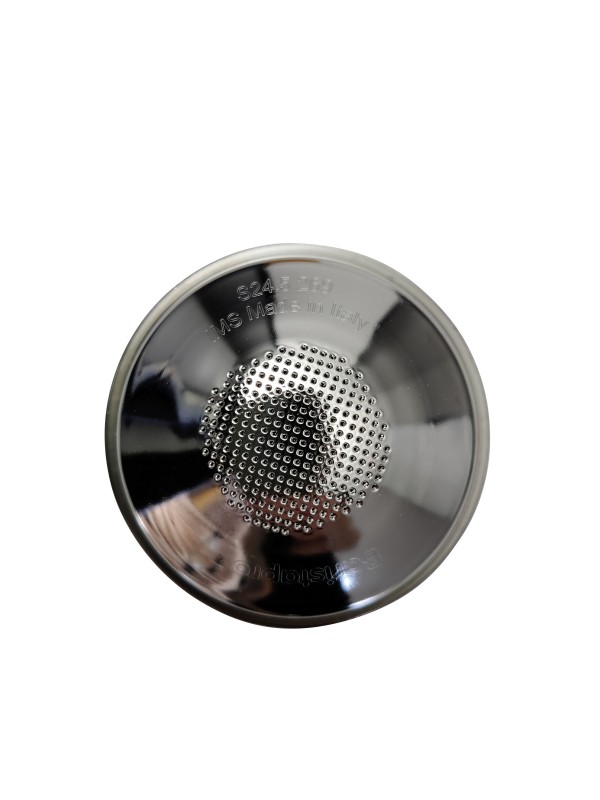 BaristaproNanotech1012grprcisionsfilterkurvTheSingle-05