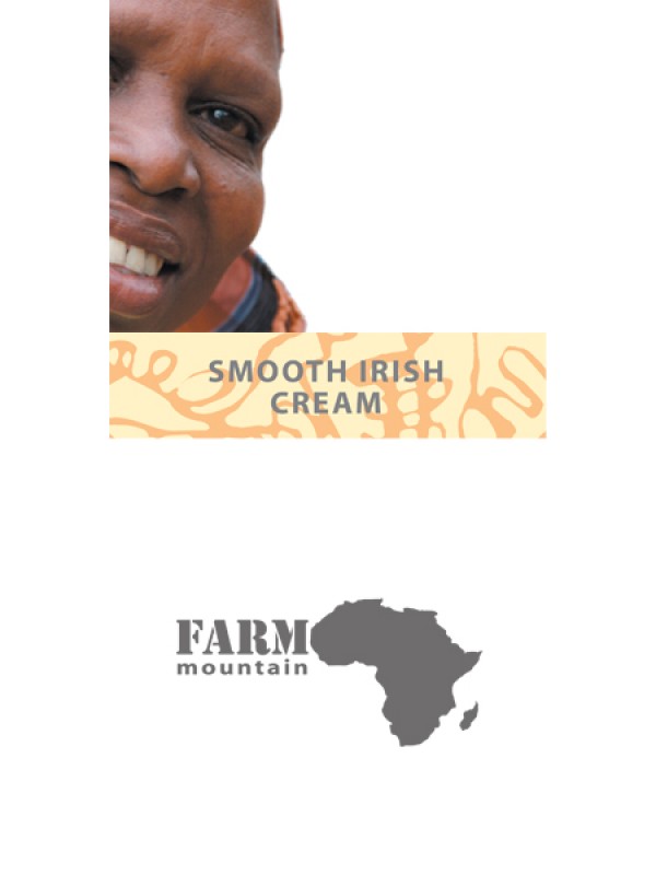 IrishRumCreamristet-09