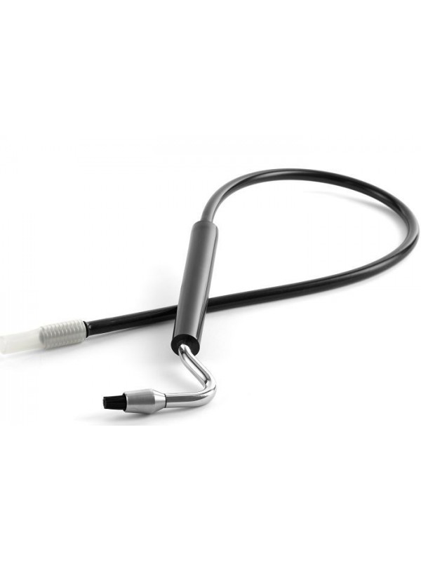 Joe Frex dampbørste t/espressomaskine