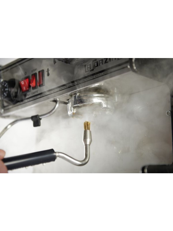 joefrexdampbrstetespressomaskine-37