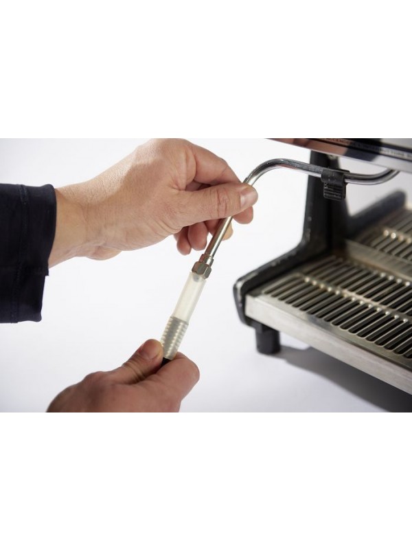 joefrexdampbrstetespressomaskine-36