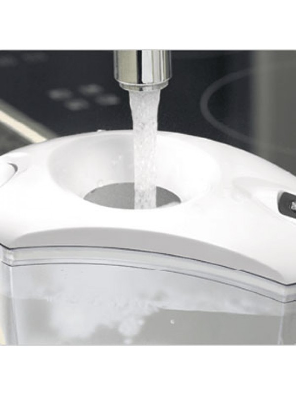 BritaElemarisCoolMeter24liter-08