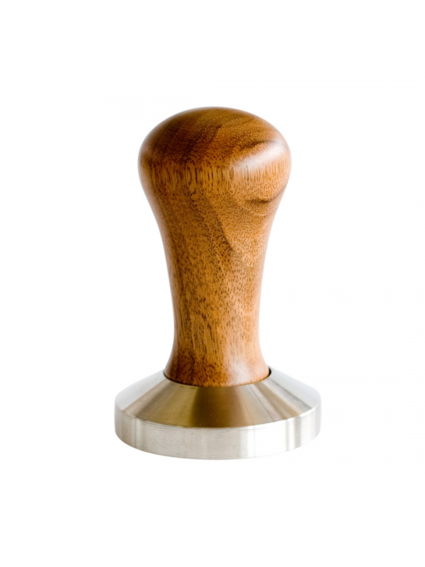 KA stamper - italiensk valnød