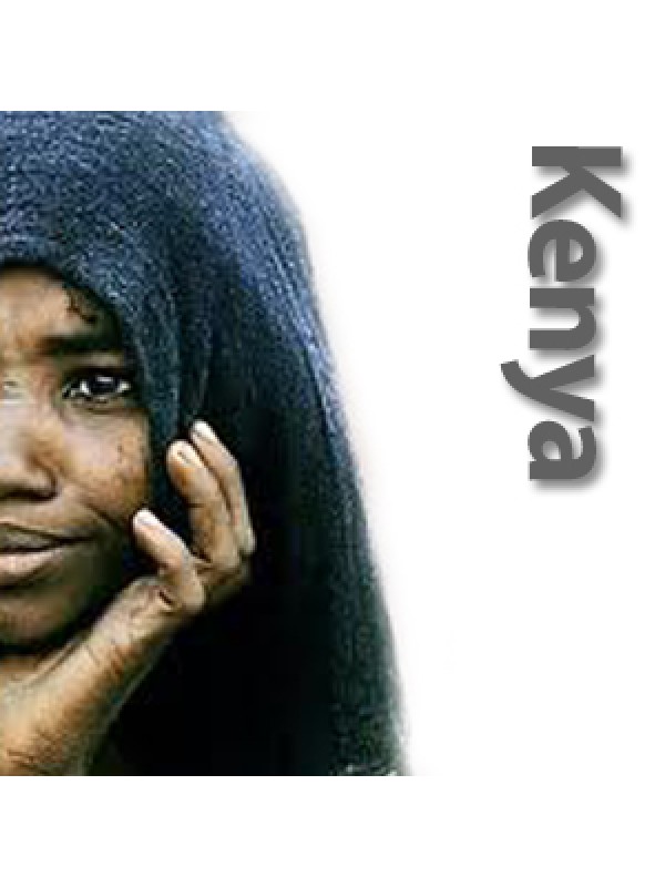 KenyaMatundaAAristet-01