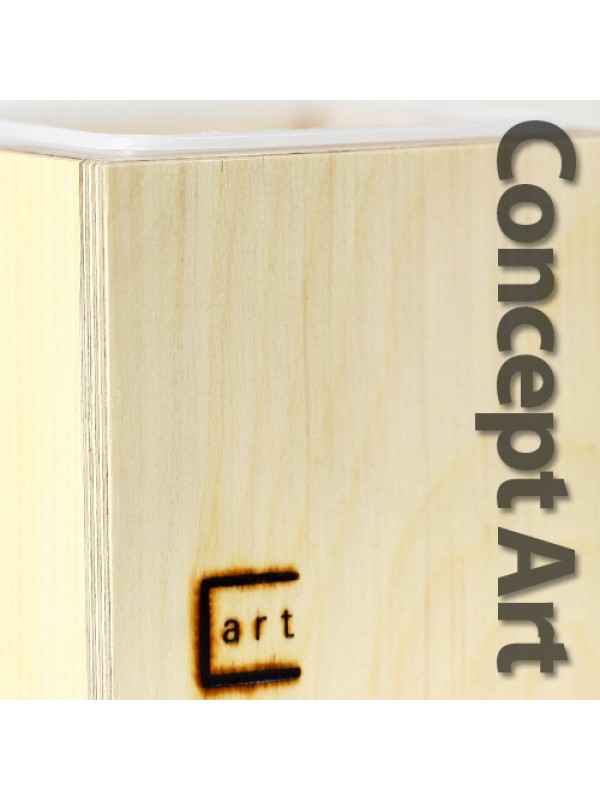 joefrexknockboxbirk-36