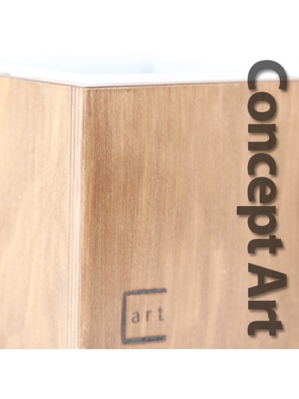 joefrexknockboxbrunbejdset-36