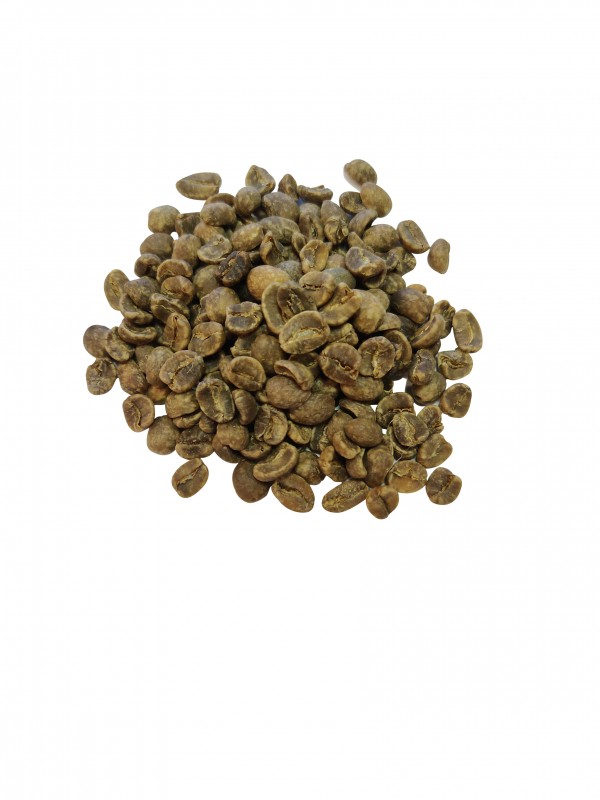 Koffeinfriwaterkologiskrbnner-01