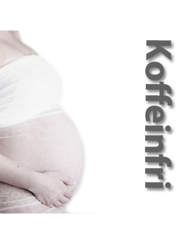 Koffeinfriwaterkologiskrbnner-01