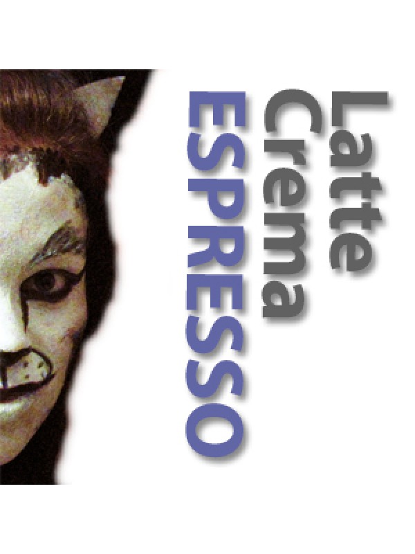 LatteCremaEspressoristet-01