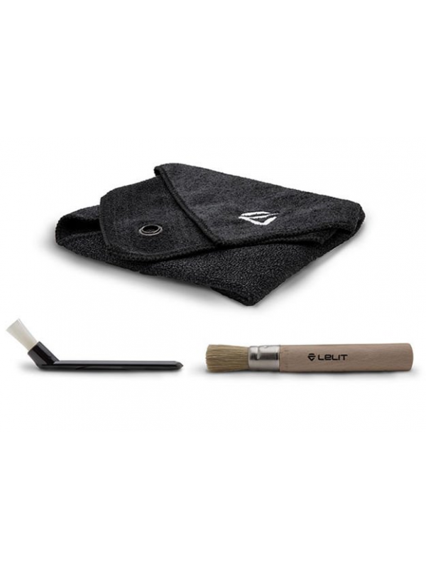 Lelit cleaning kit PLA9101
