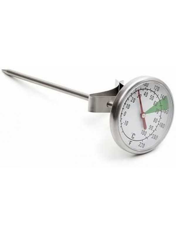 Lelit mælketermometer PLA3800