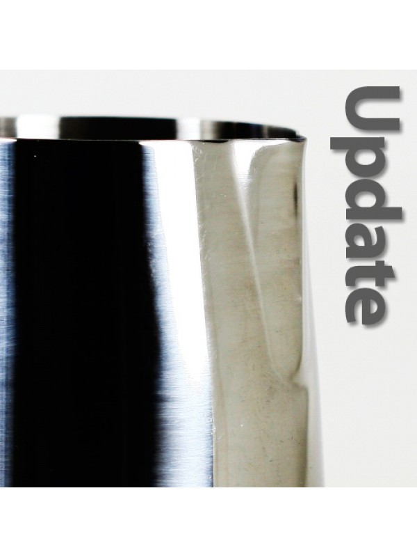 Edomlkekande1liter-01