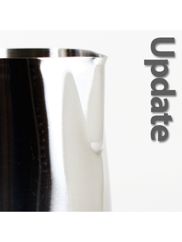 Edomlkekande035liter-01