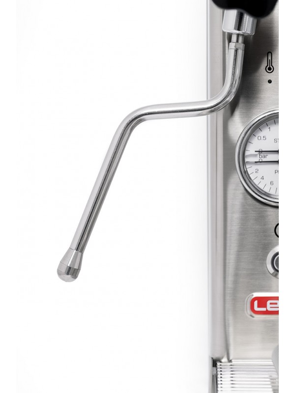 LelitPL62XMaraXE61espressomaskineE61mPIDkontrol-013