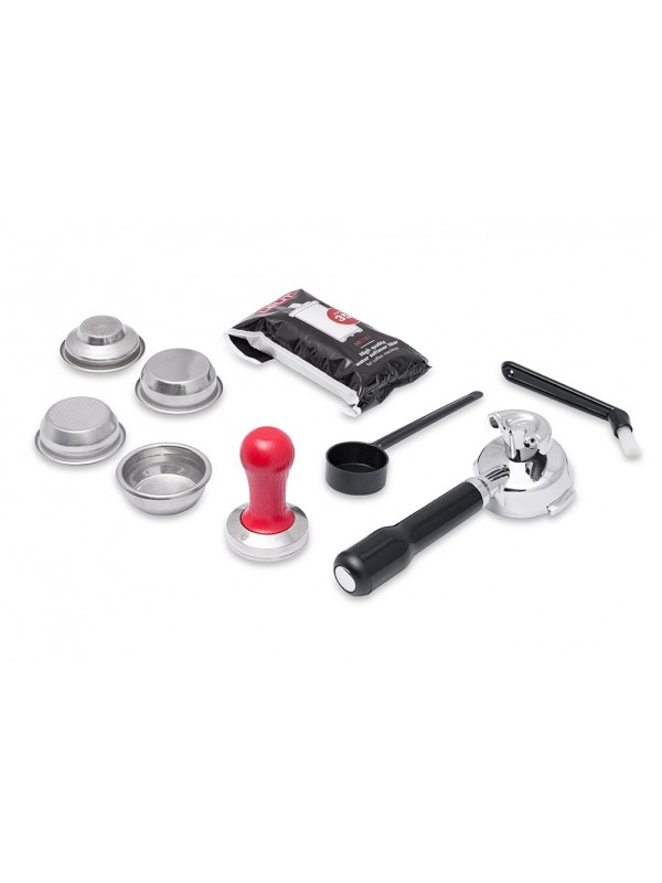 LelitPL62XMaraXE61espressomaskineE61mPIDkontrol-013