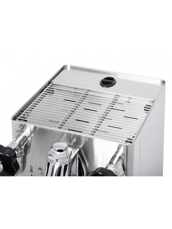 LelitPL62XMaraXE61espressomaskineE61mPIDkontrol-013