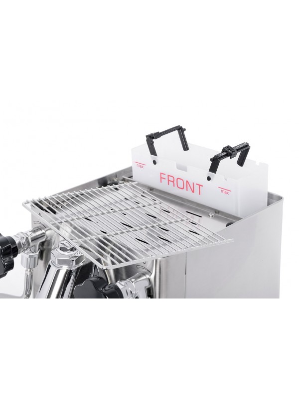 LelitPL62XMaraXE61espressomaskineE61mPIDkontrol-013