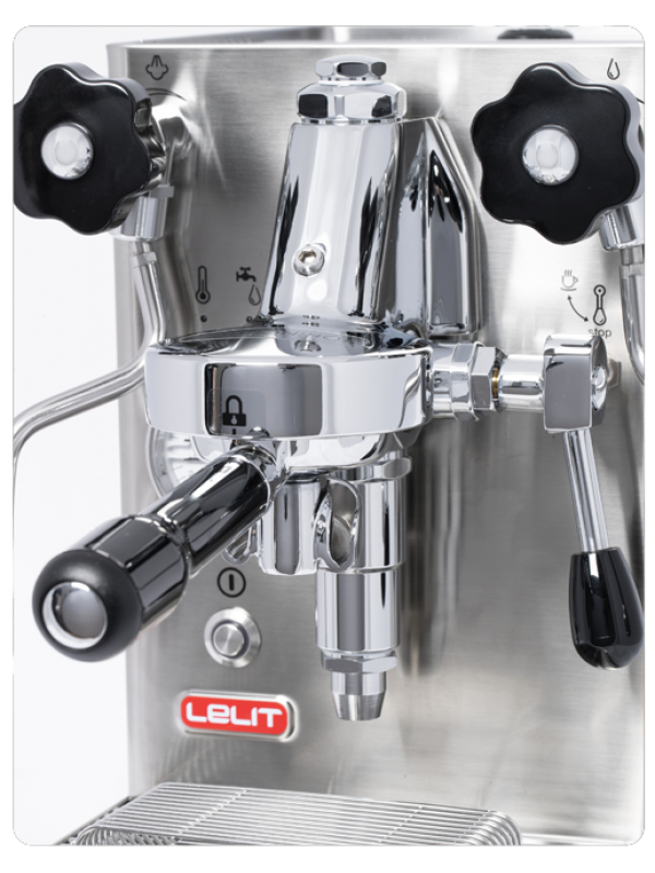 LelitPL62XMaraXE61espressomaskineE61mPIDkontrol-013