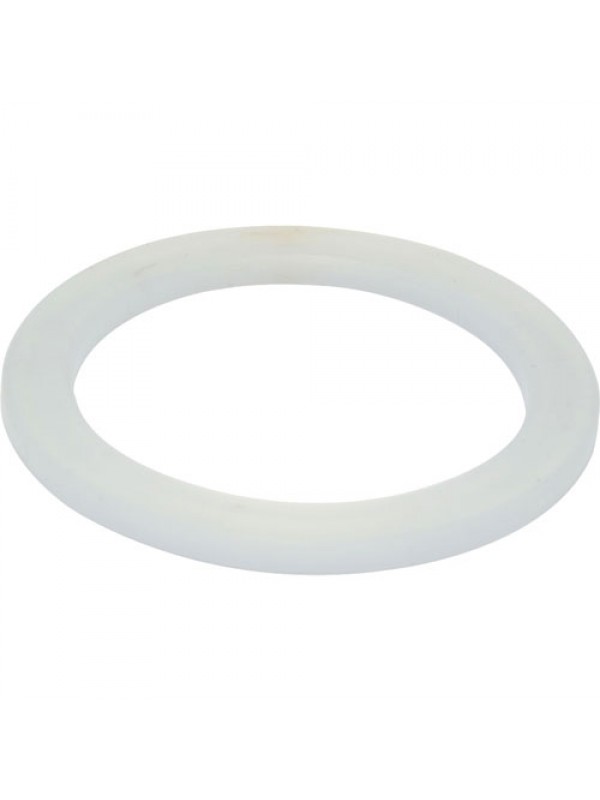 Lelit gruppehovedpakning MC047sil