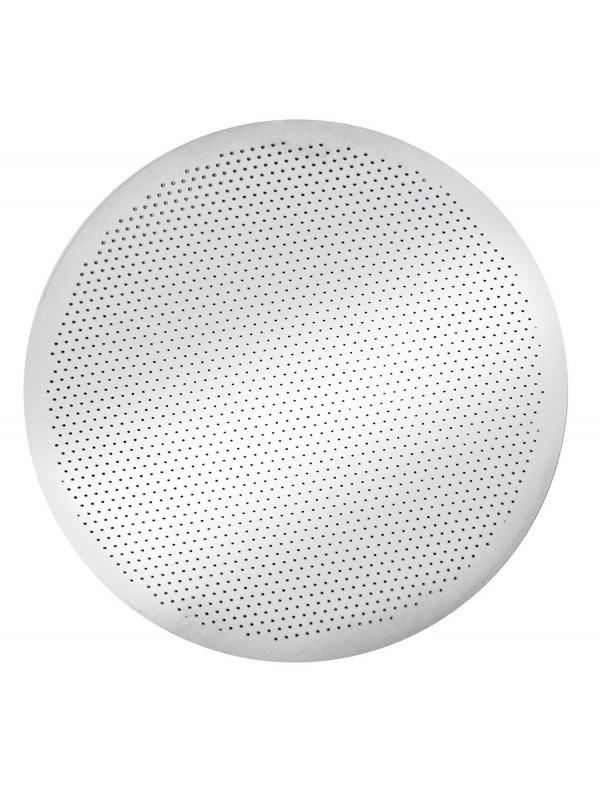 KA Metalfilter t/Aeropress - fine