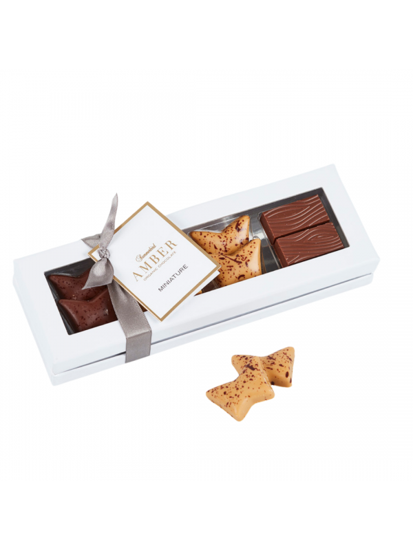 1CrukaffegavemedSummerbird-01