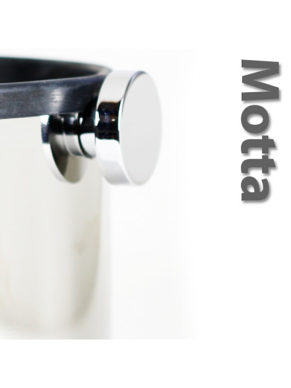 Mottaknockboxstor-01