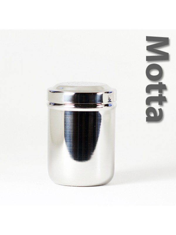https://kaffeagenterne.dk/media/catalog/product/m/o/motta-shaker-hel.jpg