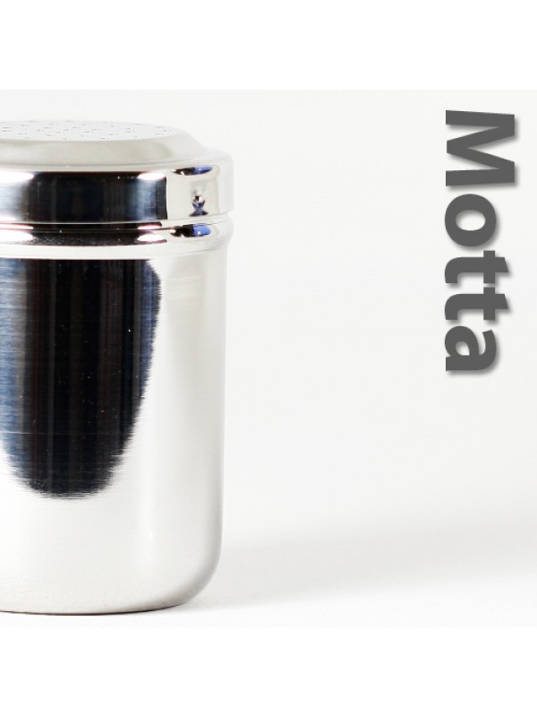 Mottakakaostrdserustfritstl-01