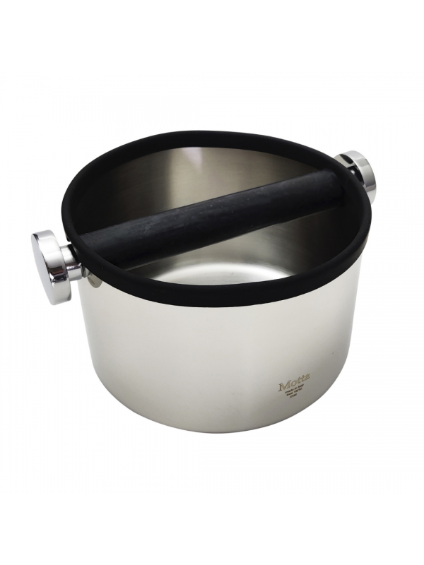 Motta knockbox, stor