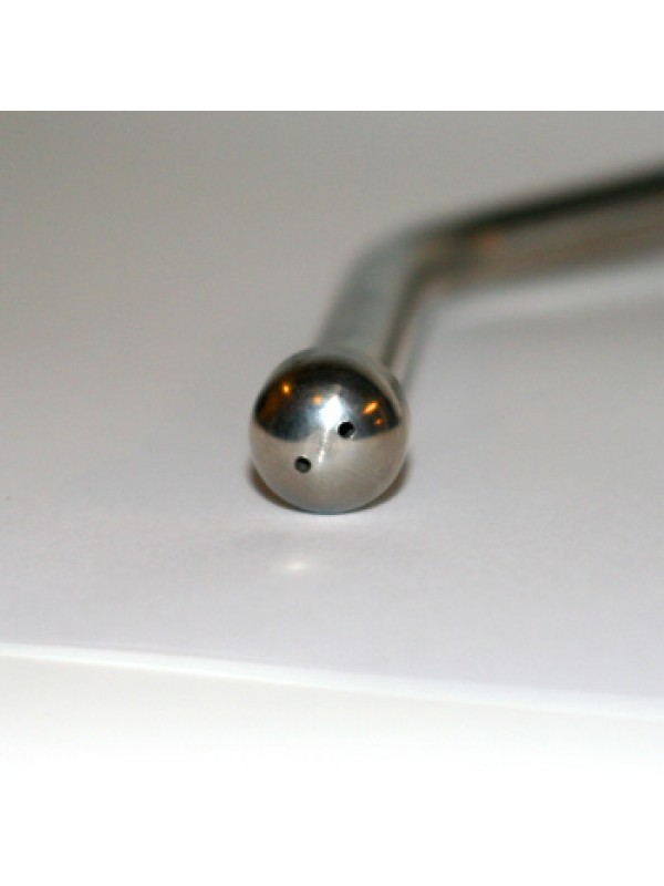 Noburnsteamarm4huller-01