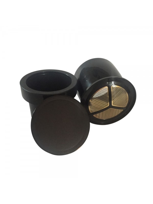 ZIP One guldfilter til kop