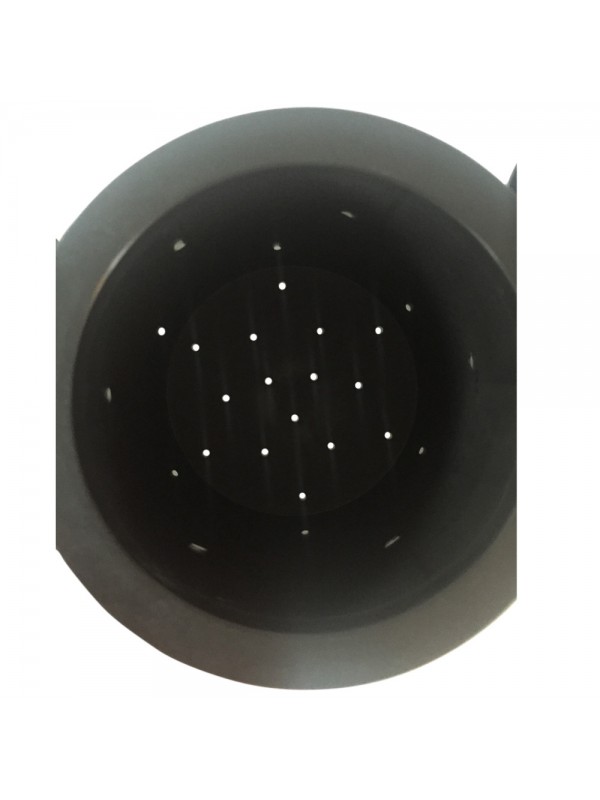 ZIPOneguldfiltertilkop-01