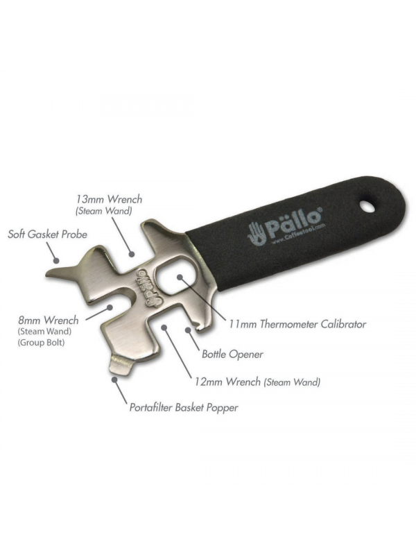 PlloCaffeineWrench-01