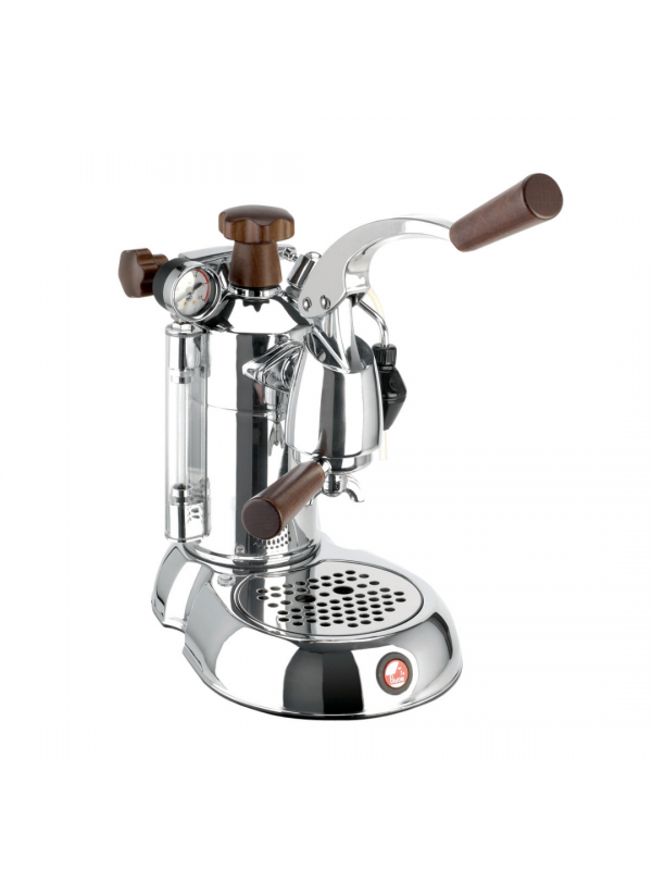La Pavoni Stradivari SPH
