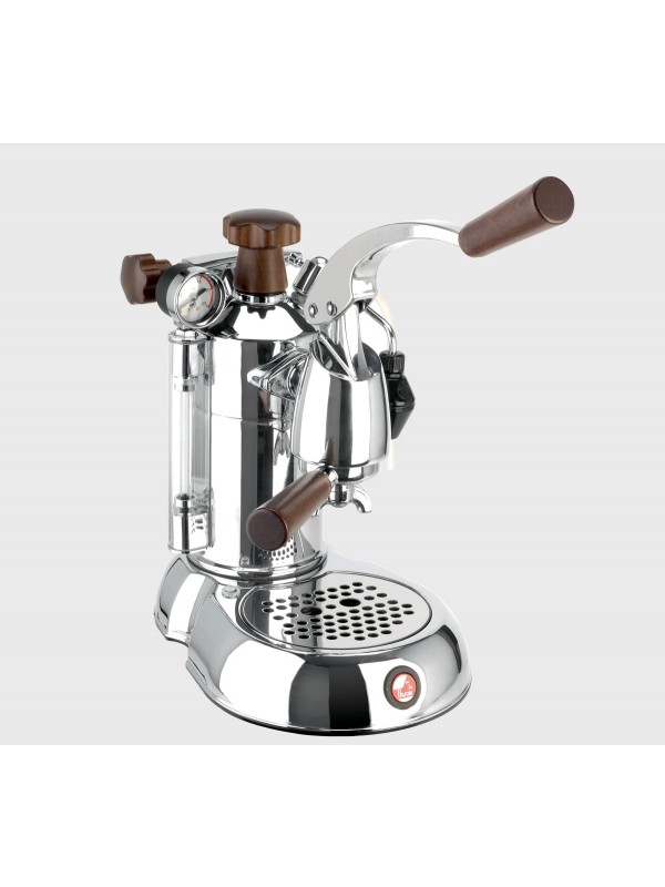 LaPavoniStradivariSPH-01