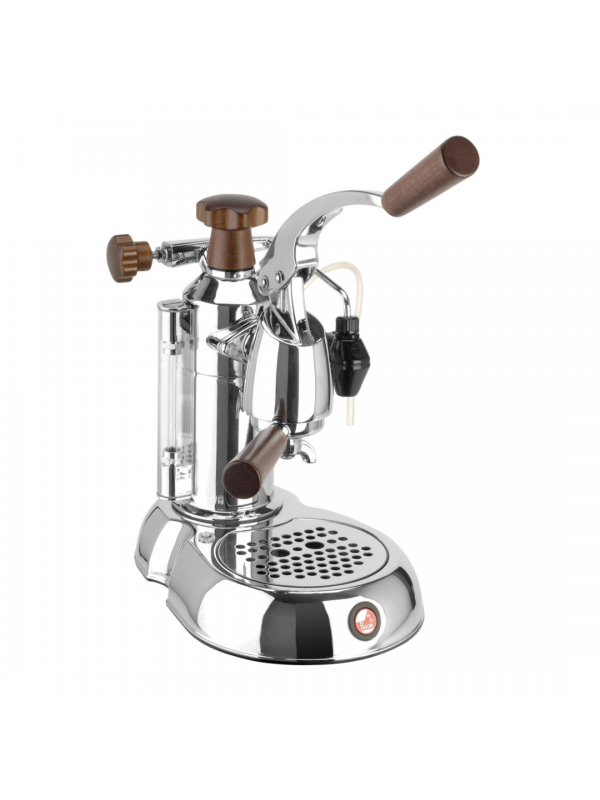 La Pavoni Stradivari STH
