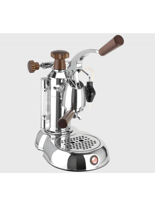 LaPavoniStradivariSTH-01