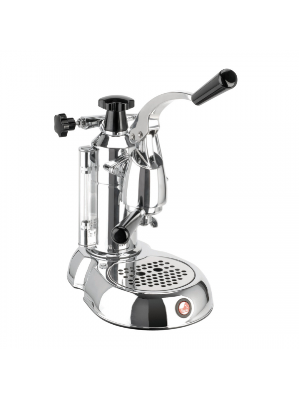La Pavoni Stradivari STL