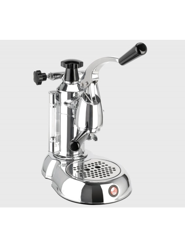 LaPavoniStradivariSTL-01