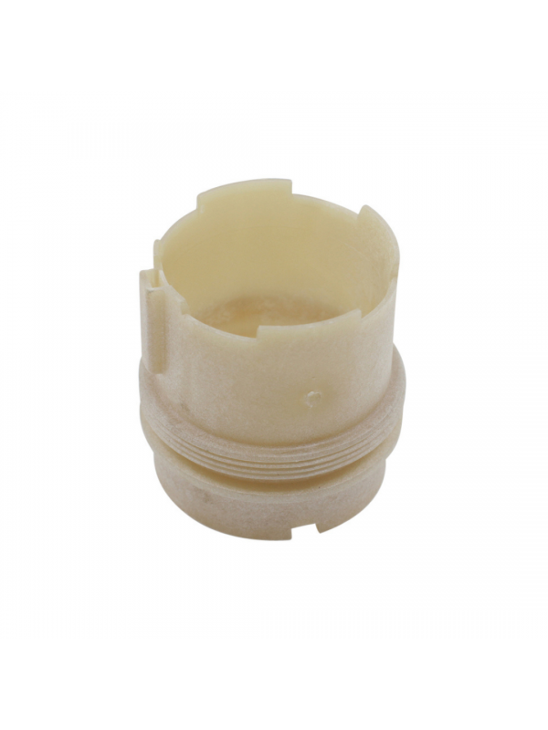 Pavoni sleeve til brygkammer