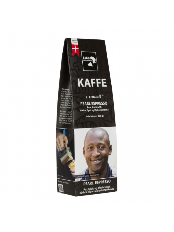 KaffegavemedLakrids-01