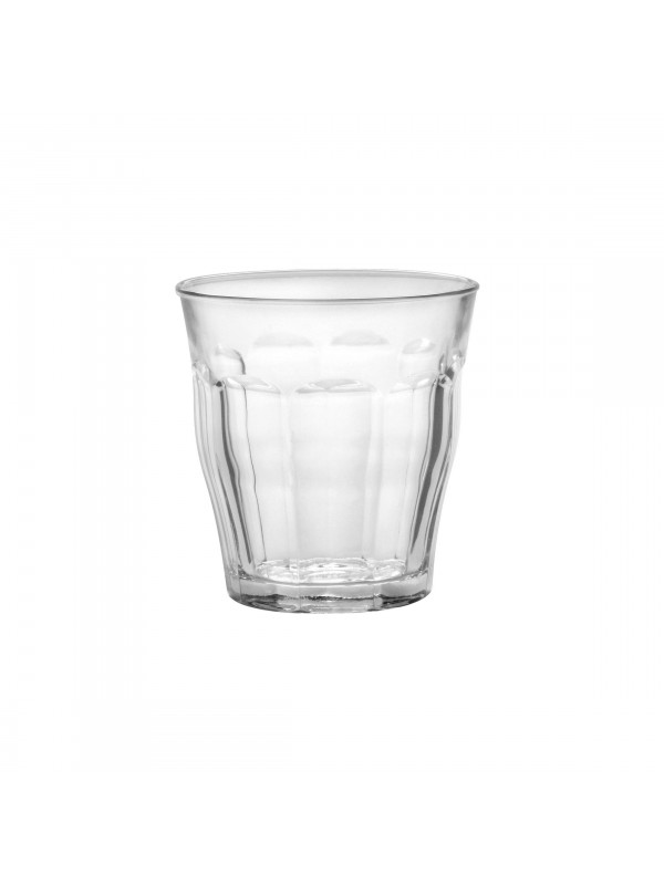 Duralex cortadoglas 16 cl.