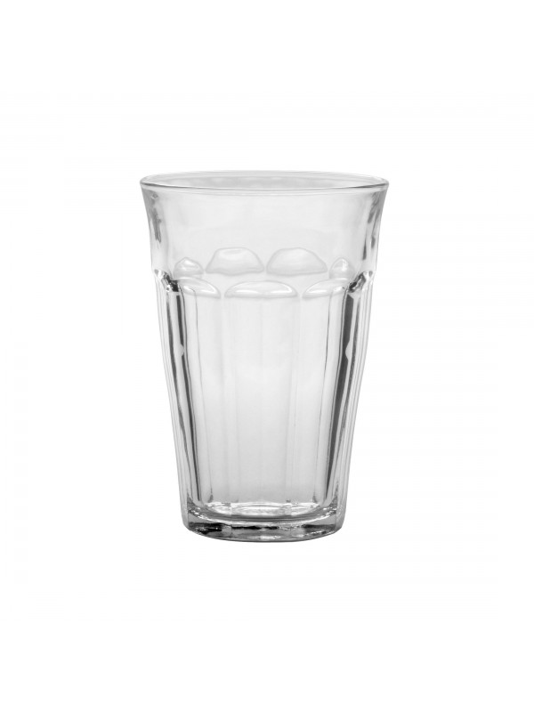 Duralex Latteglas 36 cl.