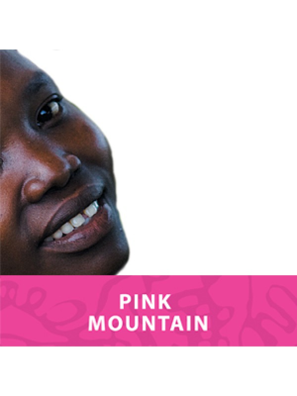 PinkMountainristet-03